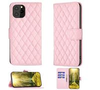 Aroepurt Coque pour Oukitel C21 Pro Coque Compatible avec Oukitel C21 Pro Coque Étui Housse Case Support XXF Pink