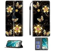 Aroepurt Coque pour Sony Xperia Xz3 Coque Compatible avec Sony Xperia Xz3 Coque Étui Housse Case Support CPT17