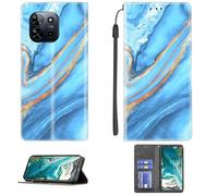 Aroepurt Coque pour SPC Discovery 2 Coque Compatible avec SPC Discovery 2 Coque Étui Housse Case Support CPT11