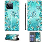 Aroepurt Coque pour SPC Discovery 2 Coque Compatible avec SPC Discovery 2 Coque Étui Housse Case Support CPT28