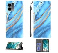 Aroepurt Coque pour Spc Discovery 2 Se Coque Compatible avec Spc Discovery 2 Se Coque Étui Housse Case Support CPT11