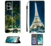 Aroepurt Coque pour Spc Discovery 2 Se Coque Compatible avec Spc Discovery 2 Se Coque Étui Housse Case Support CPT33