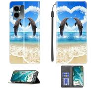 Aroepurt Coque pour Spc Discovery 2 Se Coque Compatible avec Spc Discovery 2 Se Coque Étui Housse Case Support CPT19