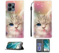 Aroepurt Coque pour SPC Discovery Pro Coque Compatible avec SPC Discovery Pro Coque Étui Housse Case Support CPT21