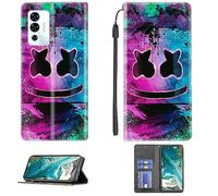 Aroepurt Coque pour Thomson Origin 679 Lagoon Coque Compatible avec Thomson Origin 679 Lagoon Coque Étui Housse Case Support CPT36