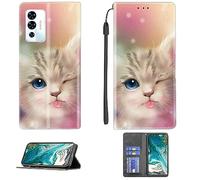 Aroepurt Coque pour Thomson Origin 679 Lagoon Coque Compatible avec Thomson Origin 679 Lagoon Coque Étui Housse Case Support CPT21