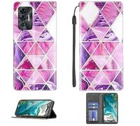 Aroepurt Coque pour Thomson Origin 679 Onyx Coque Compatible avec Thomson Origin 679 Onyx Coque Étui Housse Case Support CPT22