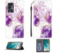 Aroepurt Coque pour Thomson Origin 679 Onyx Coque Compatible avec Thomson Origin 679 Onyx Coque Étui Housse Case Support CPT10