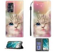 Aroepurt Coque pour Thomson Origin 679 Onyx - Étui Housse Case Support CPT21