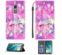 Aroepurt Coque pour Thomson SEREA 500 Coque Compatible avec Thomson SEREA 500 Coque Étui Housse Case Support CPT30