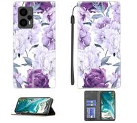 Aroepurt Logicom Lunar Pro Coque Compatible avec Logicom Lunar Pro Coque Étui Housse Case Support CPT24