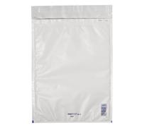 AroFOL ® enveloppes bulles-pOLY-dimensions extérieures : 29 x 37 cm pour c4
