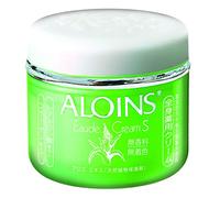 Aroins Oude Cream S Unscented 185G (Non-medicinal products)