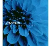 Arom - Jardin de Eden