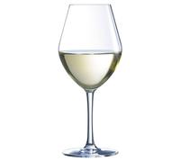 AROM UP Verre à Pied Dégustation x 6 Krysta Chef & Sommelier 25cl