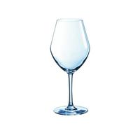 AROM UP Verre à Pied Dégustation x 6 Kwarx Chef & Sommelier 35cl