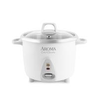 Aroma ARC-757SG