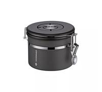 AROMA boite de conservation Café Zassenhaus 250 gr