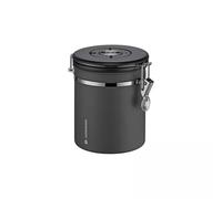 AROMA boite de conservation Café Zassenhaus 500 gr