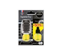 AROMA CAR A92259 Désodorisant