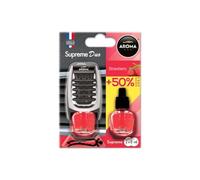 AROMA CAR Désodorisant 16ml