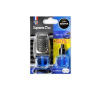 AROMA CAR Désodorisant 16ml