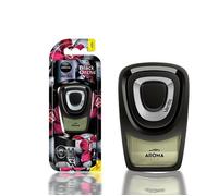 AROMA CAR MTMV833529 Désodorisant