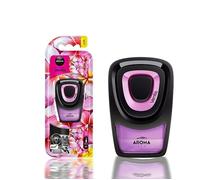AROMA CAR MTMV836346 Désodorisant
