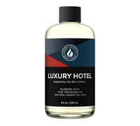 Aroma Country Ritz Carlton Huile pour diffuseur 250 ml