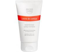 Aroma Derm Crème de Contour Activante 150 ml