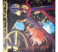 Aroma di Amore - De Sfeer Van Grote Dagen [Import]