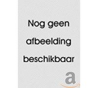 Aroma Di Amore - Onverdeeld [Import]