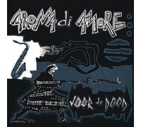 Aroma Di Amore - Voor De Dood