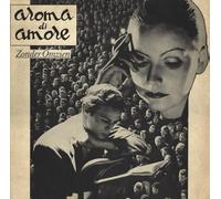 Aroma Di Amore - Zonder Omzien
