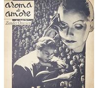 Aroma di Amore - Zonder Omzien [Import]