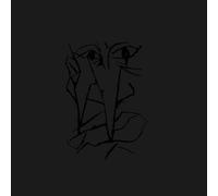 Aroma di Amore - Zwarte Doos (6lp+7") [Import]