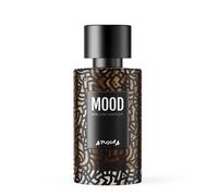 Aroma - Eau de Parfum-100ml Mood Studio Parfum