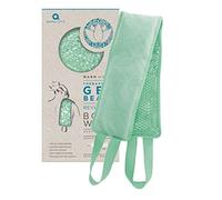 Aroma Home Mer en mousse - Essentials Gel chauffant Body Wrap