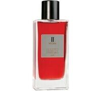 Aroma II Eau de Parfum Volume 100 ml