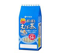 Aroma Itoen fragrant wheat tea tea bag 54 bags