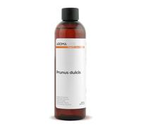 Aroma Labs - Amande Douce BIO - Huile Végétale Vierge et Certifiée AB - 250 mL