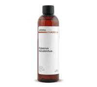 Aroma Labs - Souchet BIO - Huile Végétale Vierge et Certifiée Cosmos - 250 mL