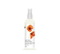 Aroma Magic Tonique aromatique pour la peau, 200 ml