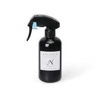 Aroma Naturals, Aromathérapie, spray d'ambiance parfumé, parfum d'intérieur, désodorisants, 240 ml, parfum d'équilibre