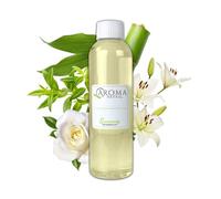 Aroma Retail Recharge d’Huile parfumée Lys Asiatique Expérimenté à The Wynn Hotel 113 ML