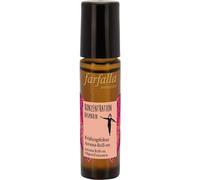 Aroma-Roll-on - Focus d'examen 10ml