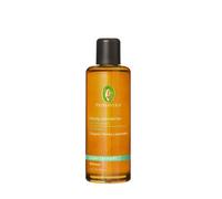Aroma Sauna Miel Lavande, 100 ml