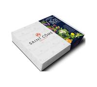 Aroma Spray Coffret découverte 14 sprays 10 ml