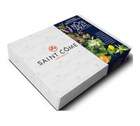 Aroma Spray Coffret Découverte 14 Sprays 10 Ml