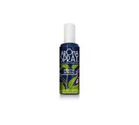 Aromaspray He Menth/Niaou Spr100ml